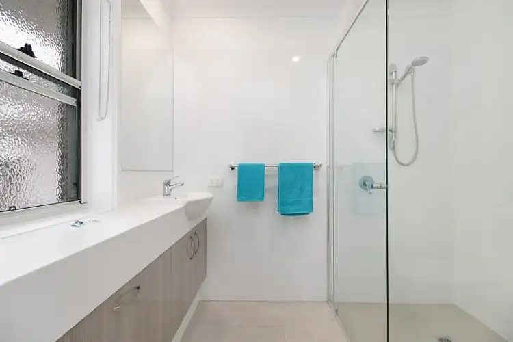 Seventh view of Homely house listing, 7/198 Byangum Road, Murwillumbah NSW 2484