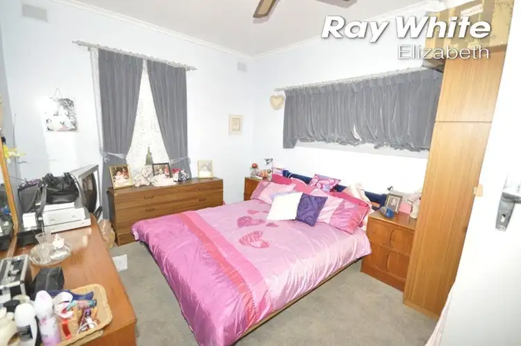 Seventh view of Homely house listing, 26 Garlick Road, Elizabeth Park SA 5113