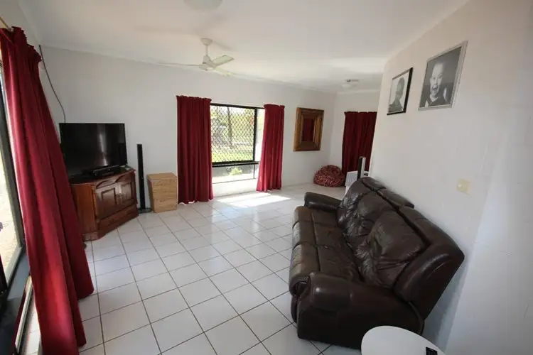 Sixth view of Homely rural property listing, Address available on request