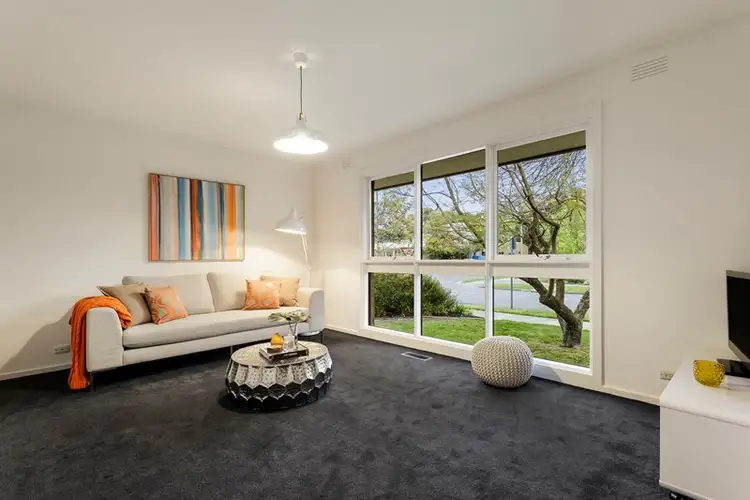 Fourth view of Homely house listing, 8 Riley Street, Oakleigh South VIC 3167