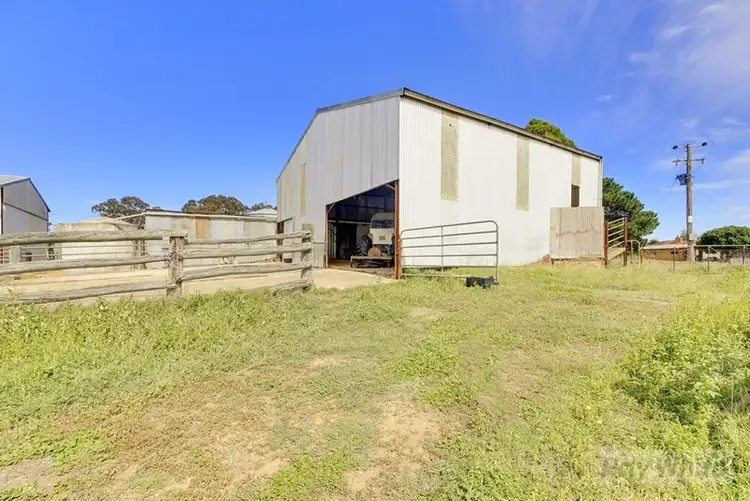 Seventh view of Homely rural property listing, 584 Taralga Road, Goulburn NSW 2580