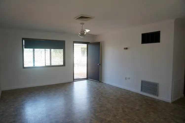 Second view of Homely house listing, 33 Fitzhardinge Street, Exmouth WA 6707