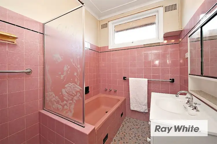 Sixth view of Homely house listing, 14 Gillivers Place, Lidcombe NSW 2141