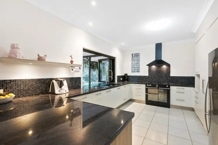 Third view of Homely house listing, 230c Sugars Road, Anstead QLD 4070