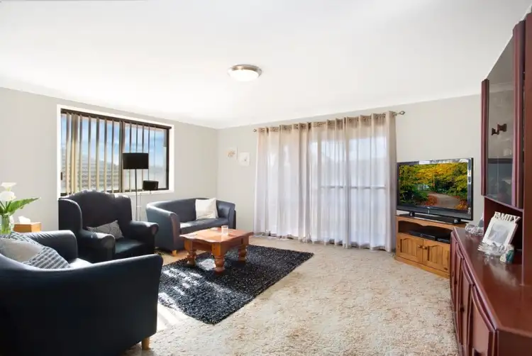 Third view of Homely house listing, 607 The Entrance Road, Bateau Bay NSW 2261