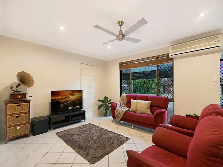 Fifth view of Homely house listing, 37 Springfield Crescent, Daisy Hill QLD 4127