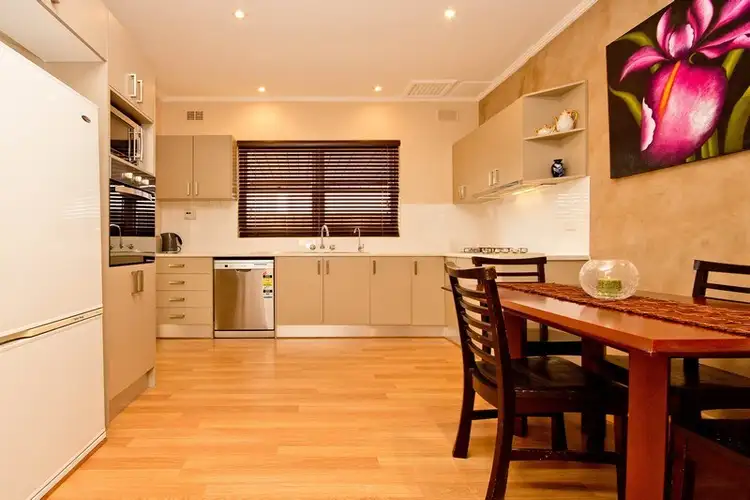 Seventh view of Homely house listing, 47 Angus Avenue, Edwardstown SA 5039
