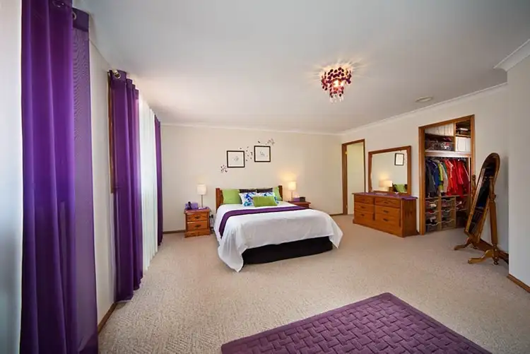 Sixth view of Homely house listing, 43 Forest Park Rd West, Blackheath NSW 2785