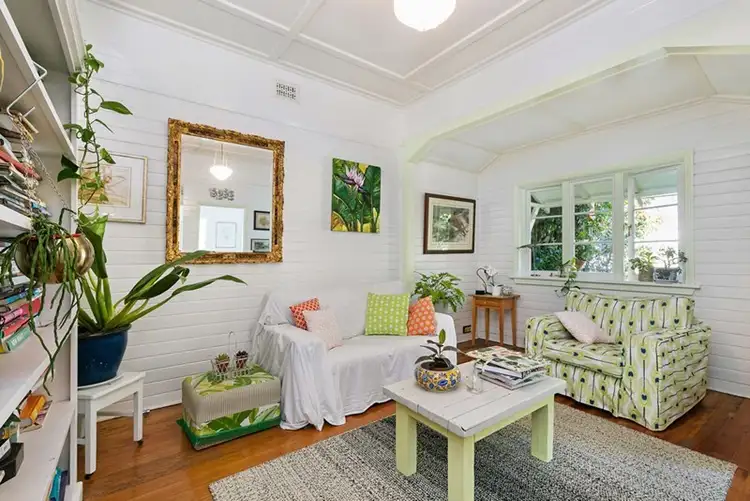 Fourth view of Homely house listing, 58 Isis Street, Wahroonga NSW 2076