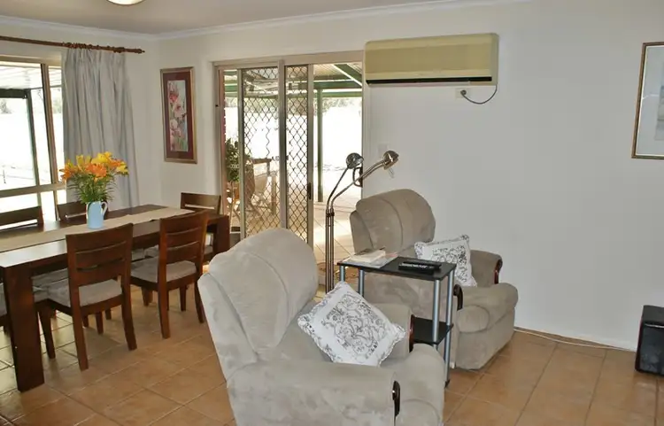 Seventh view of Homely house listing, 2 Gawler Street, Murray Bridge SA 5253