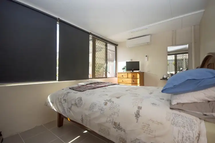 Sixth view of Homely house listing, 37 Wooramel Crescent, Gosnells WA 6110
