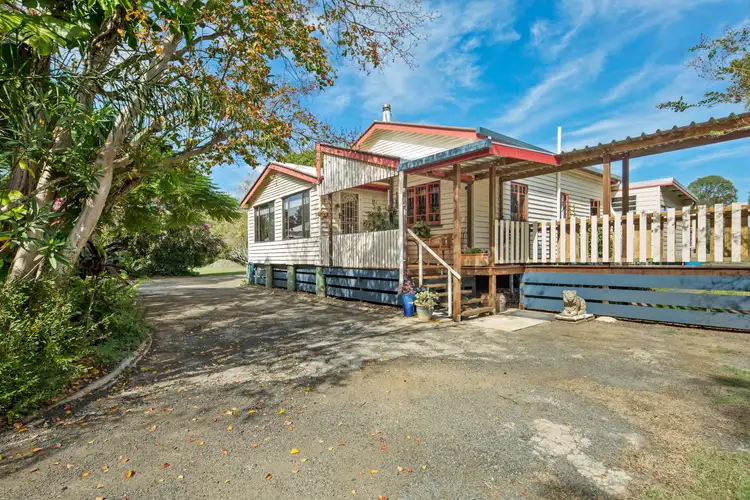 Fourth view of Homely house listing, 373 Beachmere Road, Beachmere QLD 4510
