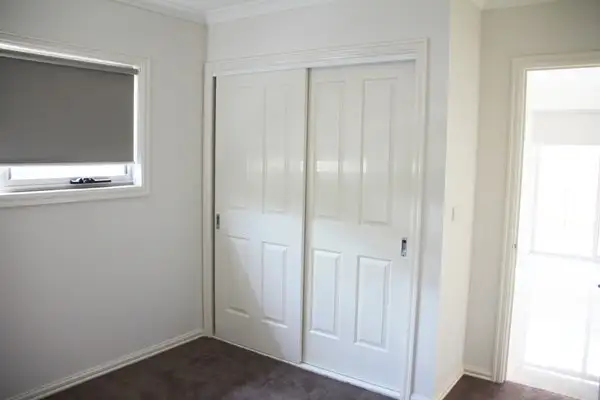 Fourth view of Homely unit listing, 3/6 Edna Street, Thomastown VIC 3074