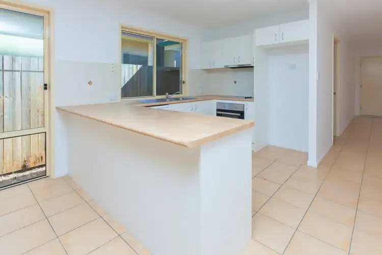 Third view of Homely house listing, 66 Jezabel Drive, Springfield Lakes QLD 4300