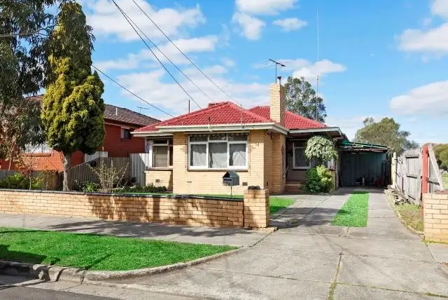 Main view of Homely house listing, 24 Clements Grove, Reservoir VIC 3073