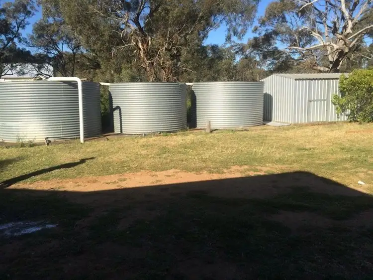 Sixth view of Homely house listing, 37 Bendeela Street, Elong Elong NSW 2831