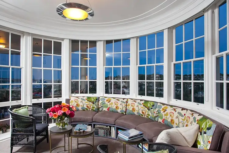 Seventh view of Homely apartment listing, 2/333 Edgecliff Road, Woollahra NSW 2025
