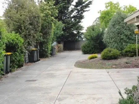 Third view of Homely townhouse listing, 2/293 Tapleys Hill Road, Seaton SA 5023