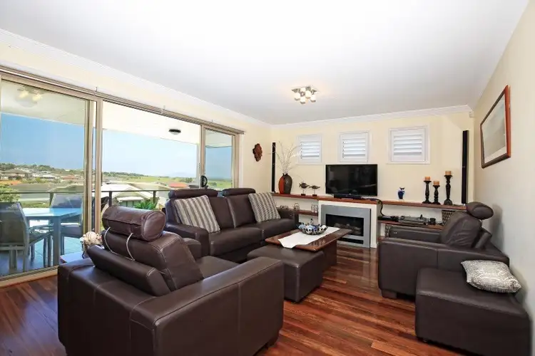 Fifth view of Homely house listing, 13 Neptune Street, Gerringong NSW 2534