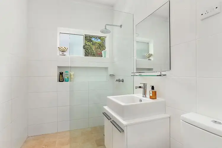Fifth view of Homely house listing, 7A Onslow Place, Rose Bay NSW 2029