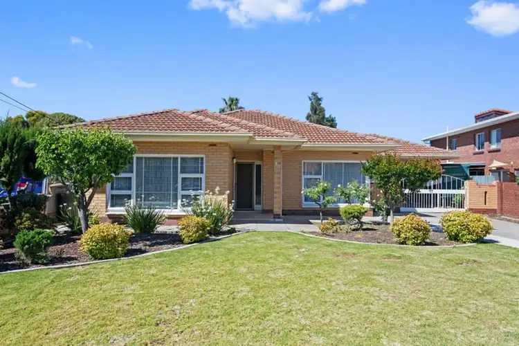7 Kennedy Street, Brooklyn Park SA 5032