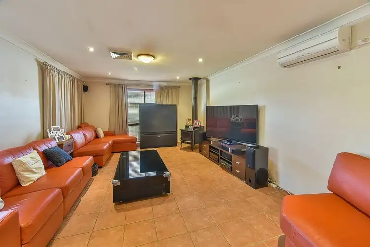 Fifth view of Homely house listing, 2 Bottlebrush Avenue, Casula NSW 2170