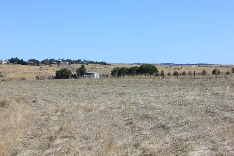 Fifth view of Homely rural property listing, Address available on request