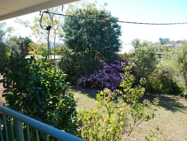 Sixth view of Homely house listing, 201 BYANGUM Road, Murwillumbah NSW 2484