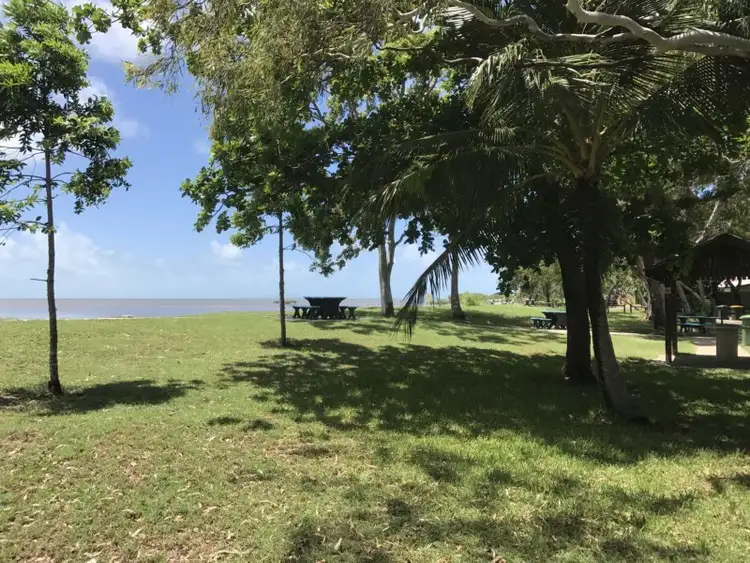 1/2 Sandpiper Street, Slade Point QLD 4740