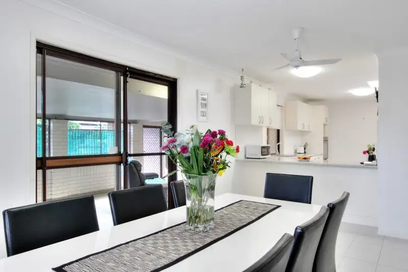 Main view of Homely house listing, 13 Gamenya Drive, Springwood QLD 4127