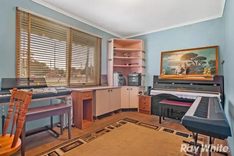 Fourth view of Homely house listing, 385 Nepean Highway, Mordialloc VIC 3195
