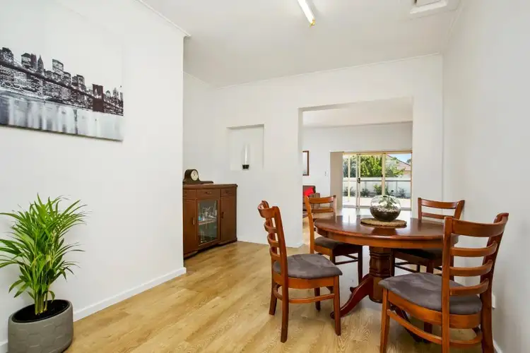 Sixth view of Homely house listing, 13 Fuller Street, Edwardstown SA 5039