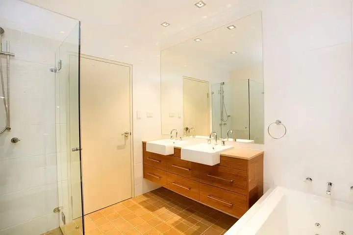 Sixth view of Homely apartment listing, 10/20-28 Tennyson Road, Mortlake NSW 2137
