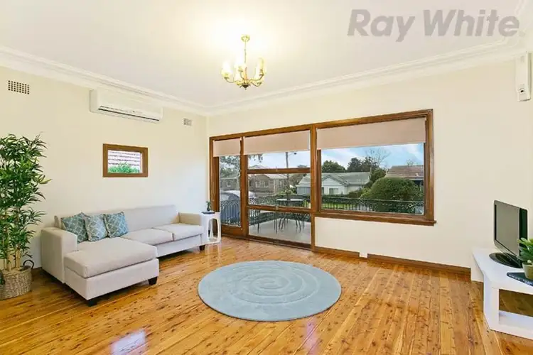 Third view of Homely house listing, 14 Farrington Parade, North Ryde NSW 2113