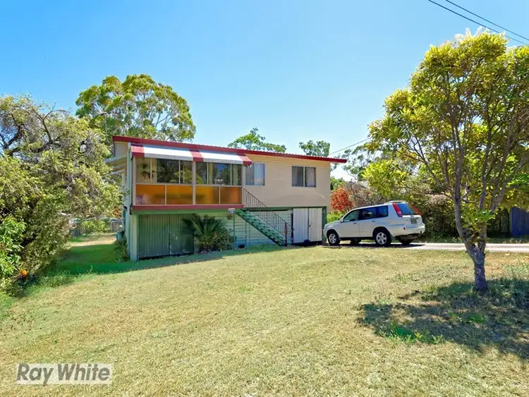 Third view of Homely house listing, 13 Wave Street, Kippa-ring QLD 4021
