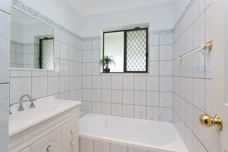 Sixth view of Homely house listing, 56 May Street, Birkenhead SA 5015
