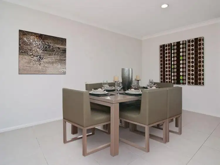 Fourth view of Homely house listing, 12 Shane Street, Shailer Park QLD 4128