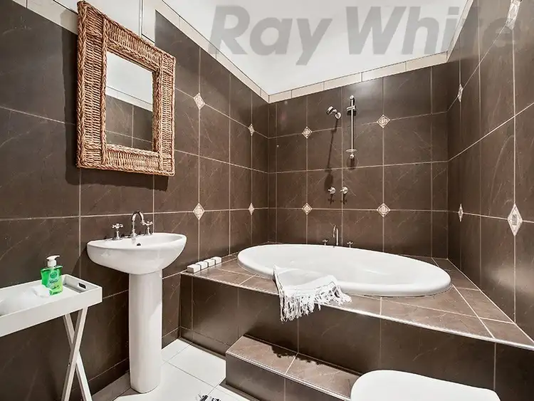 Fifth view of Homely house listing, 220 Sir Donald Bradman Drive, Cowandilla SA 5033