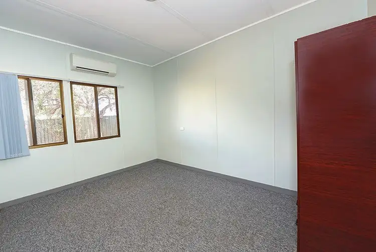 Third view of Homely house listing, 16 Prymn Court, Pegs Creek WA 6714