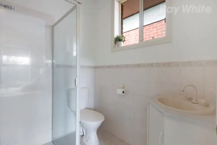 Third view of Homely house listing, 65A First Avenue, Nailsworth SA 5083