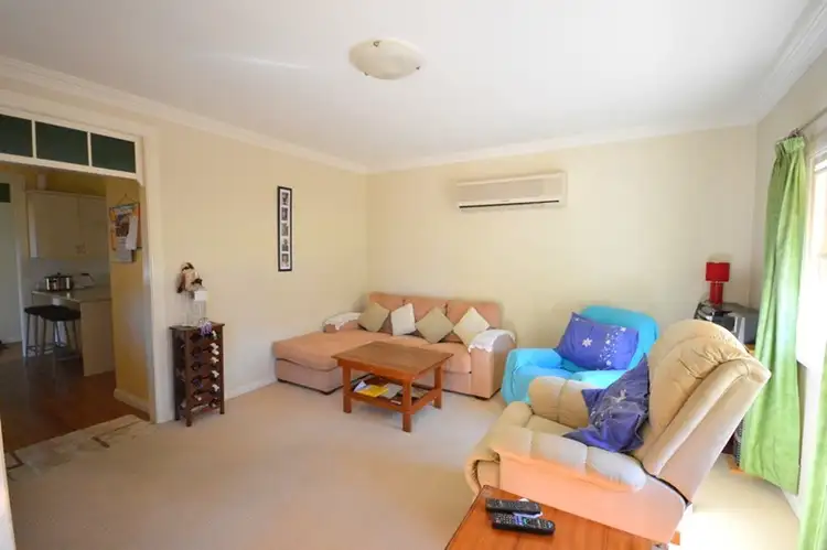 Third view of Homely house listing, 1 College Drive, Cowra NSW 2794
