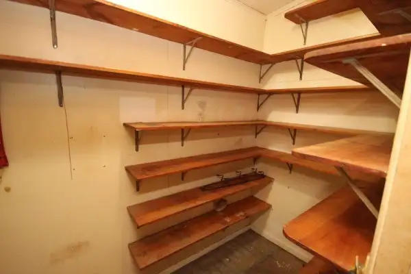 Seventh view of Homely house listing, 40 Marr Street, Edmonton QLD 4869