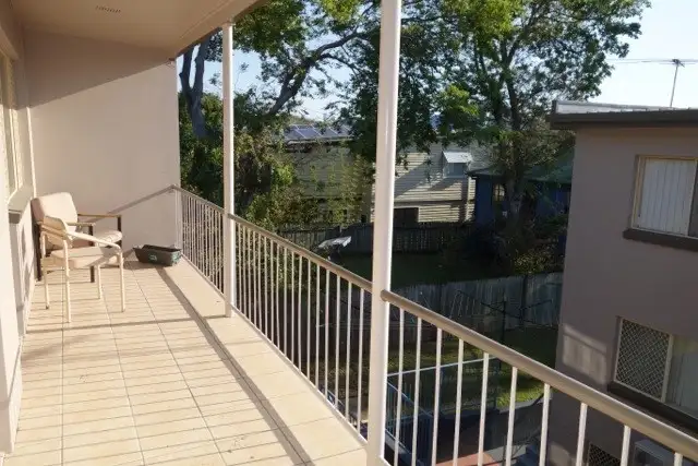 Sixth view of Homely unit listing, 11/483 Sandgate Road, Albion QLD 4010