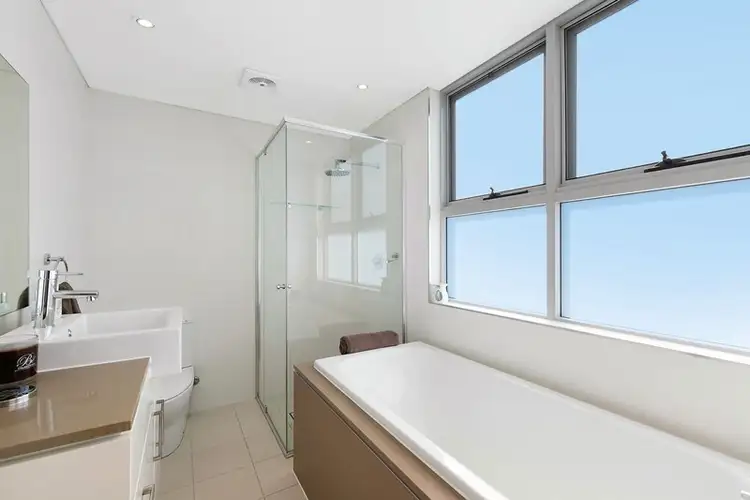 Sixth view of Homely house listing, 14/9A Curagul Road, Turramurra NSW 2074