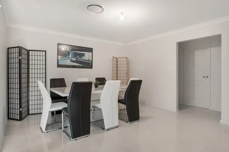 Fourth view of Homely house listing, Address available on request