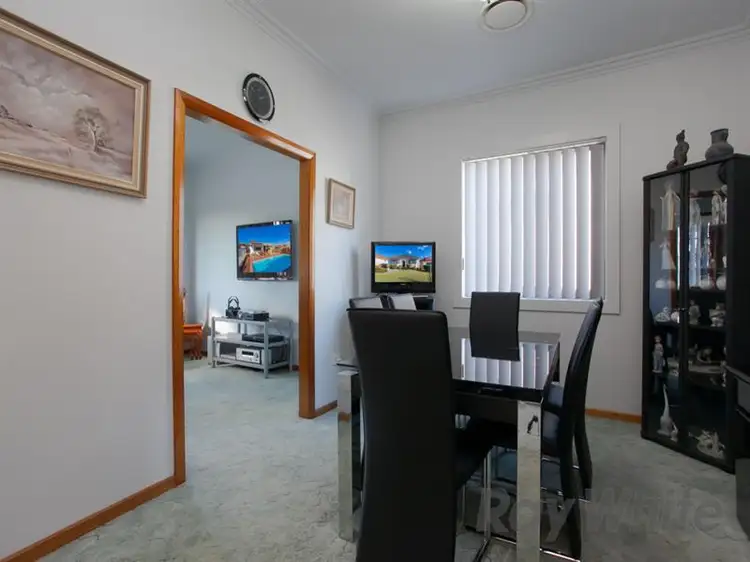 Fourth view of Homely house listing, 10 Delauret Square, Waratah West NSW 2298