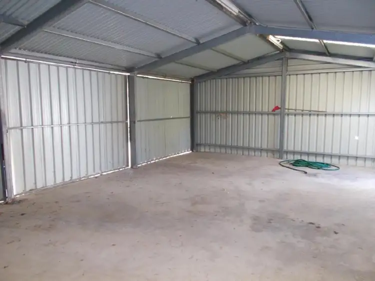 Fifth view of Homely house listing, 79 McLeod Street, Bordertown SA 5268