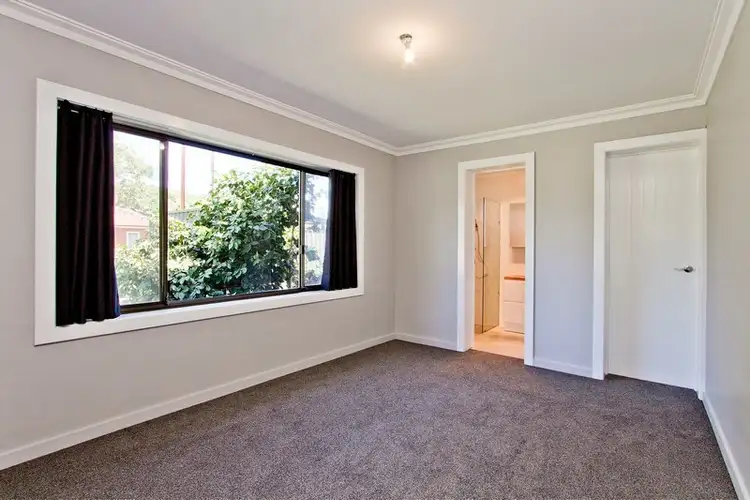 Seventh view of Homely house listing, 5 Ulinga Street, Glenelg North SA 5045