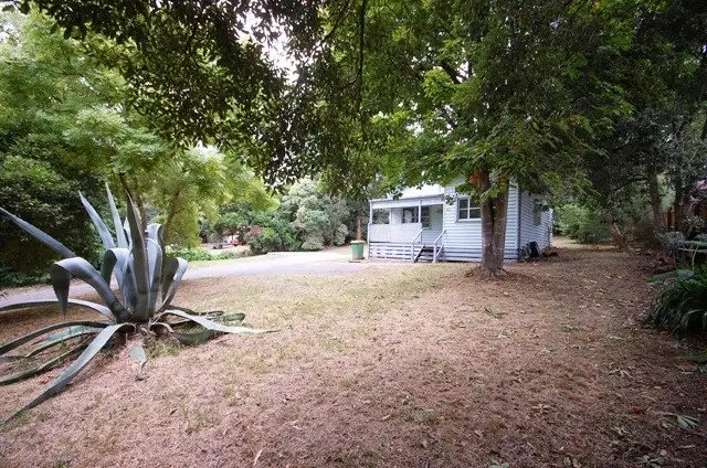 Third view of Homely house listing, 8 and 8a Gardner Parade, Mount Evelyn VIC 3796