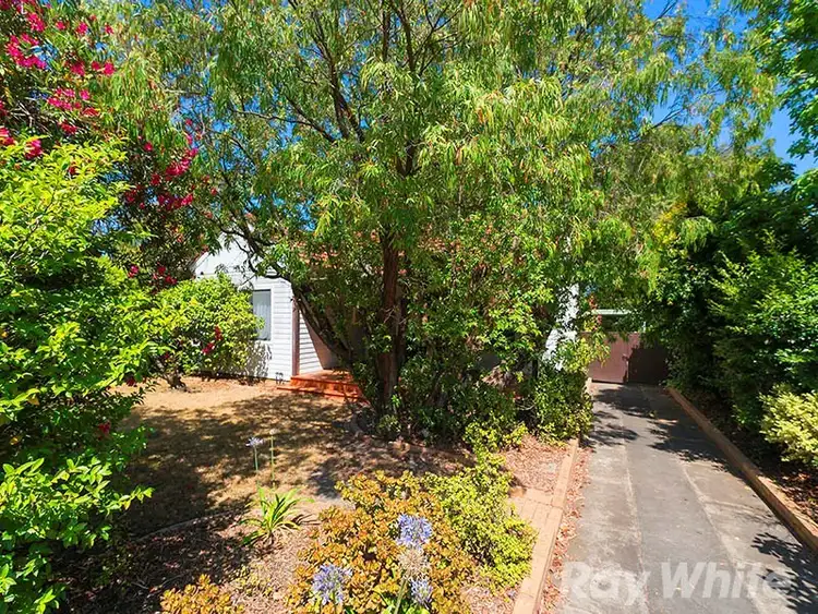 Second view of Homely house listing, 159 Rowans Road, Moorabbin VIC 3189